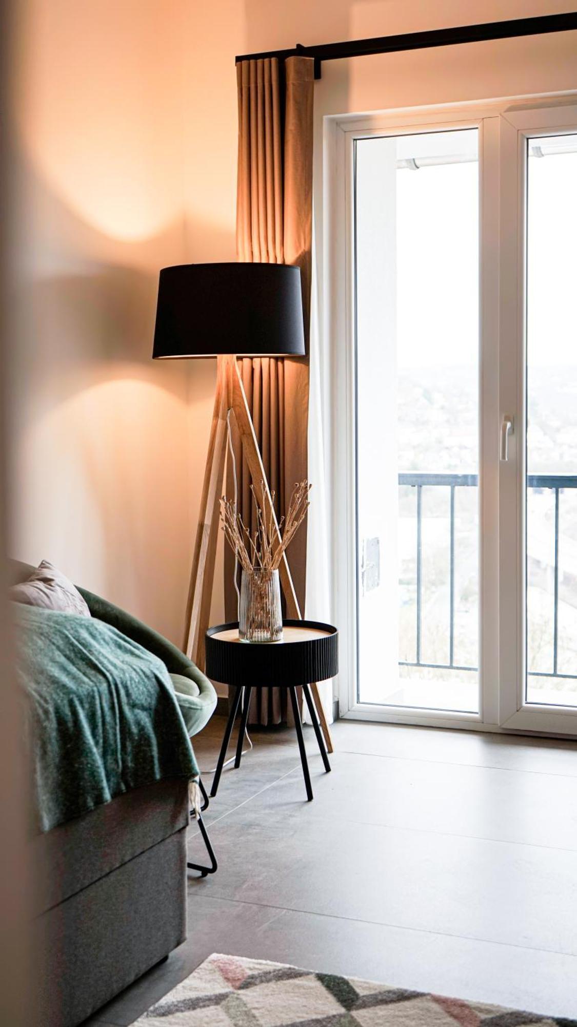Si-View Einzelzimmer Mit Balkon Zimmer 4 - Hotel Siegen Ngoại thất bức ảnh