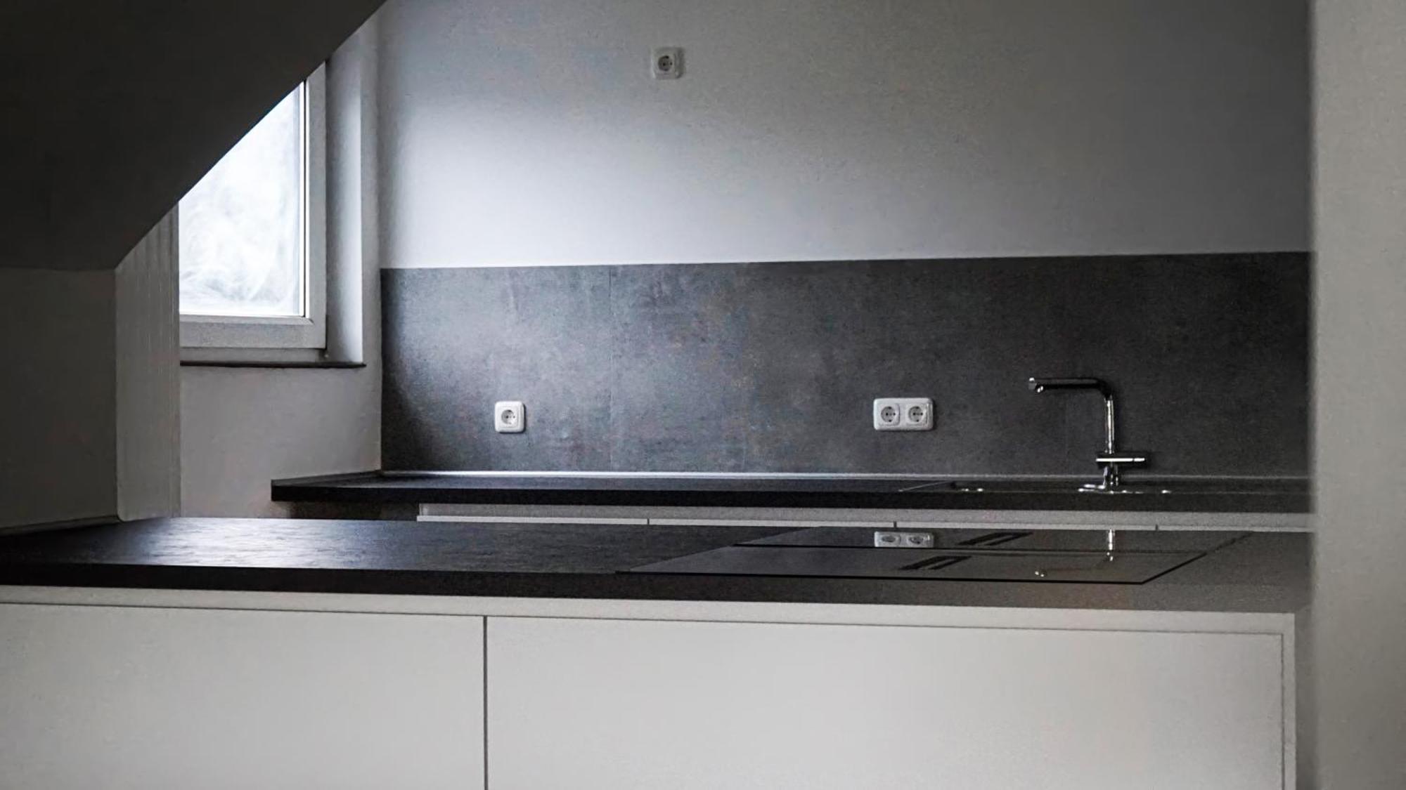Si-View Einzelzimmer Mit Balkon Zimmer 4 - Hotel Siegen Ngoại thất bức ảnh