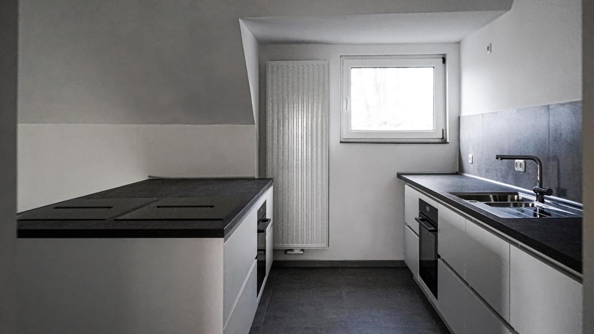 Si-View Einzelzimmer Mit Balkon Zimmer 4 - Hotel Siegen Ngoại thất bức ảnh