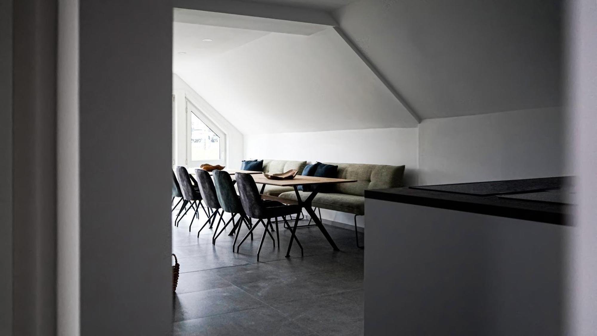 Si-View Einzelzimmer Mit Balkon Zimmer 4 - Hotel Siegen Ngoại thất bức ảnh