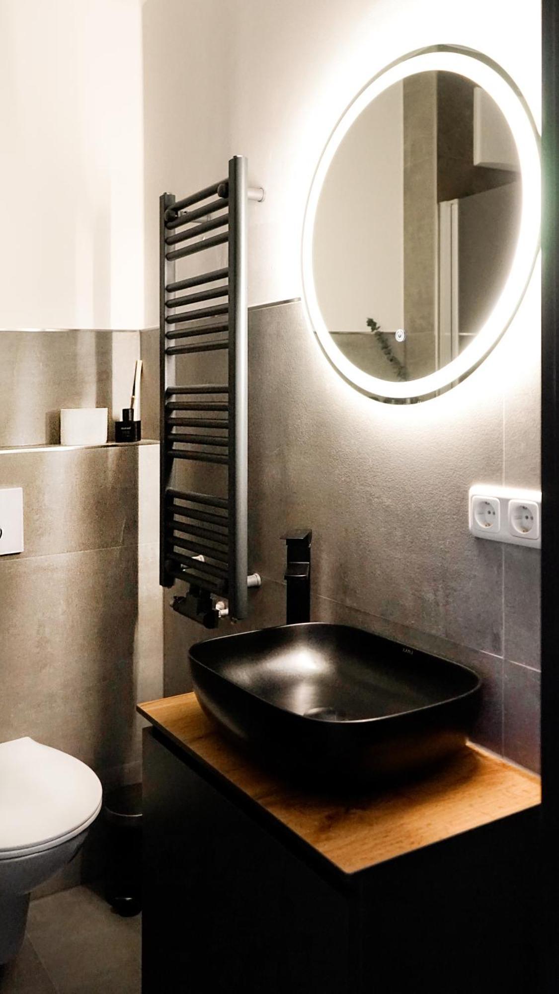 Si-View Einzelzimmer Mit Balkon Zimmer 4 - Hotel Siegen Ngoại thất bức ảnh