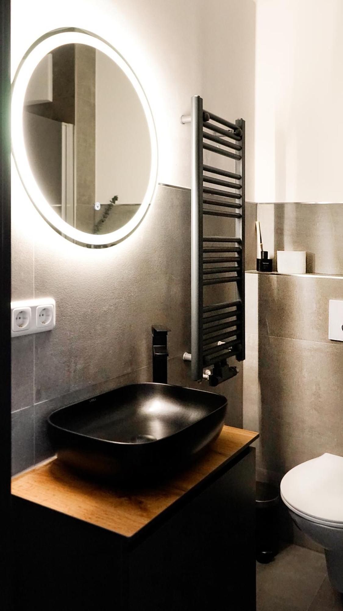 Si-View Einzelzimmer Mit Balkon Zimmer 4 - Hotel Siegen Ngoại thất bức ảnh